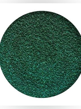 NEW Zoya “Elphie”